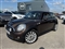 Mini Hatch Image 2