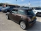 Mini Hatch Image 4