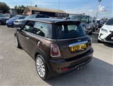 Mini Hatch Image 5
