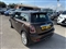 Mini Hatch Image 5