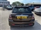 Mini Hatch Image 6
