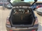 Mini Hatch Image 7