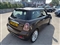 Mini Hatch Image 8