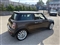 Mini Hatch Image 9
