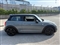 Mini Hatch Image 10