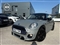 Mini Hatch Image 1