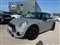 Mini Hatch Image 2