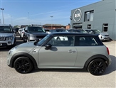 Mini Hatch Image 3
