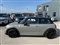 Mini Hatch Image 3