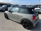Mini Hatch Image 4