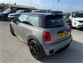 Mini Hatch Image 5