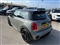 Mini Hatch Image 5