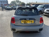 Mini Hatch Image 6