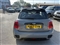 Mini Hatch Image 6