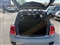 Mini Hatch Image 7
