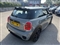 Mini Hatch Image 8