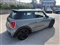 Mini Hatch Image 9