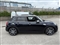 Mini Hatch Image 10