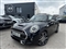 Mini Hatch Image 1