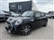 Mini Hatch Image 2