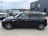 Mini Hatch Image 3