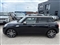 Mini Hatch Image 3