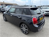 Mini Hatch Image 4