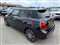 Mini Hatch Image 4
