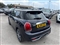 Mini Hatch Image 5