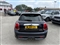 Mini Hatch Image 6