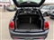 Mini Hatch Image 7