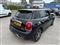 Mini Hatch Image 8