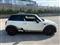 Mini Hatch Image 10