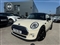 Mini Hatch Image 1