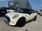 Mini Hatch Image 2