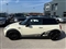 Mini Hatch Image 3