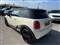 Mini Hatch Image 4