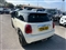 Mini Hatch Image 5