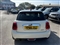 Mini Hatch Image 6