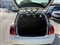 Mini Hatch Image 7