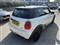 Mini Hatch Image 8
