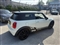 Mini Hatch Image 9