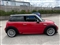 Mini Hatch Image 10