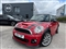 Mini Hatch Image 1