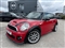 Mini Hatch Image 2