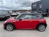 Mini Hatch Image 3