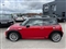 Mini Hatch Image 3