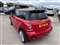 Mini Hatch Image 4