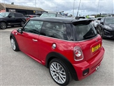 Mini Hatch Image 5
