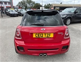 Mini Hatch Image 6